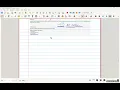 Q10 WeBWork 5 1