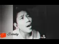 Download Lagu ku benci kau Dengan cintaku(tito-cilapop)