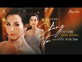Download Lagu CHÚNG TA CÓ CÒN YÊU NHAU - VÕ HẠ TRÂM  x NGUYỄN MINH CƯỜNG | MV Lyrics | Music Diary 7 #2