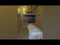 Total Relax Massage