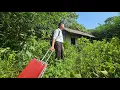 Download Lagu CEO Nhan verruilt de stad voor het platteland: een leven zonder druk begint