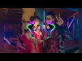 Lexa feat Pedro Sampaio- Chama Ela
