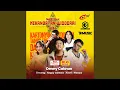 Download Lagu Kartonyono Medot Janji Medley