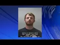 Man expected to enter plea agreement for I-565 wrong-way fatal wreck