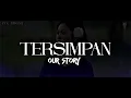 TERSIMPAN - OUR STORY Cover by Eve Shena #eveshenaofficial #ourstory #cover
