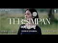 Lagu TERSIMPAN - OUR STORY Cover by Eve Shena #eveshenaofficial #ourstory #cover