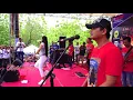 Download Lagu DANGDUT HOT 18+ || GITA SELVIANA - PIKIR BELAKANG - LAGISTA