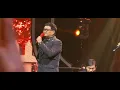 Kahitna Feat Monita Tahalea Titik Nadir Live Home Of The Idols Session XIV TOP 3 11 Mei 2026 