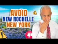 Avoid Moving to New Rochelle If You Can t Handle These Things 2026 Marc Giles