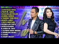 Download Lagu SATU RASA CINTA - DIFARINA INDRA FT. FENDIK ADELLA || OM ADELLA FULL ALBUM TERBARU 2023