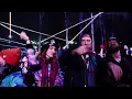 ZEDS DEAD FULL SET @ HULAWEEN