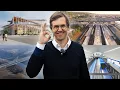 Download Lagu 9 projektů v Praze: Co se chystá a kolik to bude stát