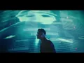 Zion x Chencho Corleone   -  Caducaste Extend HD