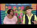 Dan + Claudia Zanes - I’ll Give Every Day to You - Social Isolation Song Series #145