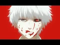 Download Lagu Tokyo Ghoul  Spectre cover (AMV)