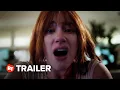 Forbidden Fruits Trailer 2026