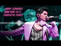 Jay Chou - Qing Tian 晴天 (Inquisitive Remix)