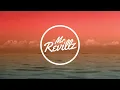 Matoma & MAGIC! - Girl At Coachella (ft. D.R.A.M.)