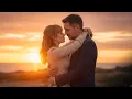 Download Lagu ❤️ UM LINDO FILME sobre o valor da família e do perdão! | UM GRANDE AMOR | Filme Romântico