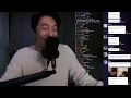 Download Lagu DJ REACTION to BTS WEVERSE LIVE \u0026 J-HOPE LOLLAPALOOZA