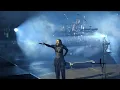 Download Lagu Thirty Seconds To Mars - Hurricane (Seasons Tour Hannover)