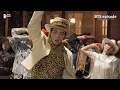Download Lagu [EPISODE] ‘That That (prod. \u0026 ft. SUGA of BTS)’ MV Shoot Sketch - BTS (방탄소년단)