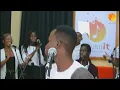 Download Lagu Luís chambule##kumba mina##