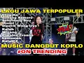 Download Lagu LAGU JAWA TERPOPULER - ELING AE - DINDA TERATU - AKU SADAR DIRI, AKU SADAR POSISI #trending