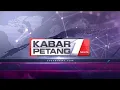 Lagu OBB Kabar Petang tvOne (2023) Revisi