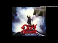 Ozzy Osbourne - Let Me Hear You Scream