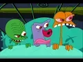 Download Lagu Space Goofs - Compilation Season 2 #1