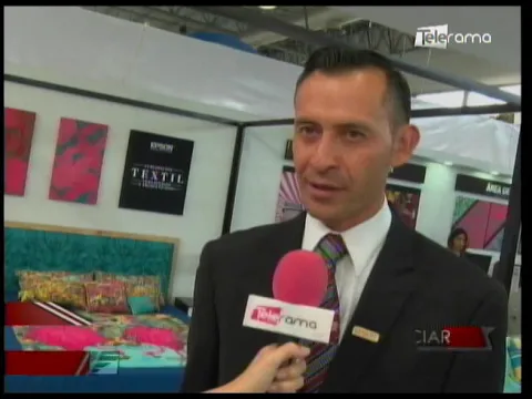 Epson nos cuenta cómo iniciar un negocio de sublimación