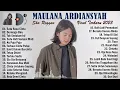 Download Lagu MAULANA ARDIANSYAH (FULL ALBUM TERBARU 2023 VIRAL ENAK DIDENGAR)