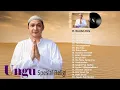 Download Lagu 20 LAGU TERBAIK RELIGI UNGU PALING ENAK DI DENGAR || LAGU LAWAS INDONESIA SEPANJANG MASA