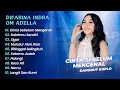 Download Lagu Difarina Indra Adella - CINTA SEBELUM MENGENAL - SALAHMU SENDIRI || DANGDUT KOPLO HITS 2025