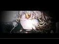 Download Lagu 【幼女戦記 ED】「Los! Los! Los! / 悠木碧」歌ってみた / 黒兎ウル