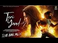 Download Lagu Teri Yaad | Tere Ishk Mein | Dhanush | Kriti Sanon | New Romantic Song 2025