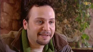 مسلسل غزلان في غابة الذئاب الحلقة 3 الثالثة Ghezlan Fee Ghabet Al Zeab 