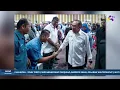 Download Lagu KALAU TAK BOLEH DIKRITIK, ELOKLAH ANWAR LETAK JAWATAN