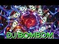 Download Lagu DISCO NONSTOP TECHNO REMIX DJ BOMBOM MUSIC REMIX 2025