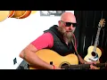 Corey Smith - Undercover, Episode 4: Rehab "Bartender Song (Sittin' at a Bar)"