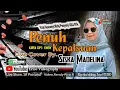 Download Lagu Suaranya mirip Buanget,,!!! _ Lagu. PENUH KEPALSUAN_Cover. [[ Siska Madelina ]]