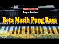 Download Lagu LAGU AMBON - BETA MASIH PUNG RASA - KARAOKE