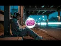 OKSIHINA | DIONELA - (R&B Soulful vibes) #REINEMUSIC