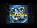 Download Lagu KAPALA MALAWANG‼️ #Alan_Darmawan REMIX [ #MingguzRemixerUrm ]  2023 🌴