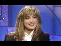 Retro Re spect - Crystal Bernard
