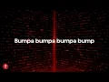 Jason Derulo & King - BUMPA (lyrics/letra)