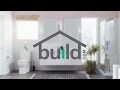 Build com Service