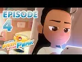 Worlds Pokemon Path to the Peak Episode 4