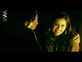 241 - Rivermaya